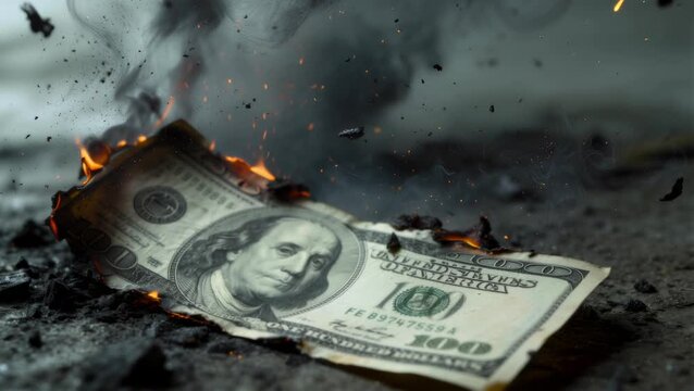 Finance for «Real Beginners»: The ultimate guide to stop your money from disappearing