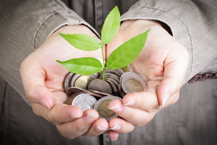 Green and Sustainable Investments: Romantic Philanthropy or the Century’s Greatest Profit Machine?