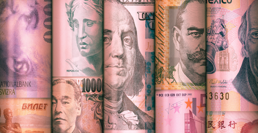 A Young Professional’s Financial Survival Guide: Navigating Money in an Era of Uncertainty