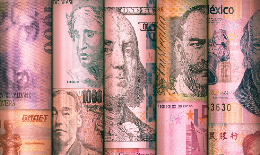 A Young Professional’s Financial Survival Guide: Navigating Money in an Era of Uncertainty