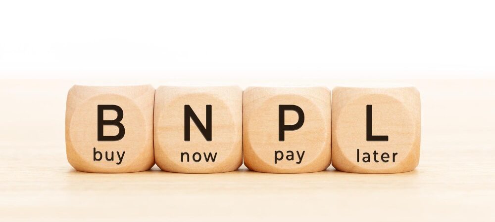 The Silent Danger of «Buy Now, Pay Later» (BNPL) Schemes: The Invisible Mortgage of Everyday Consumption