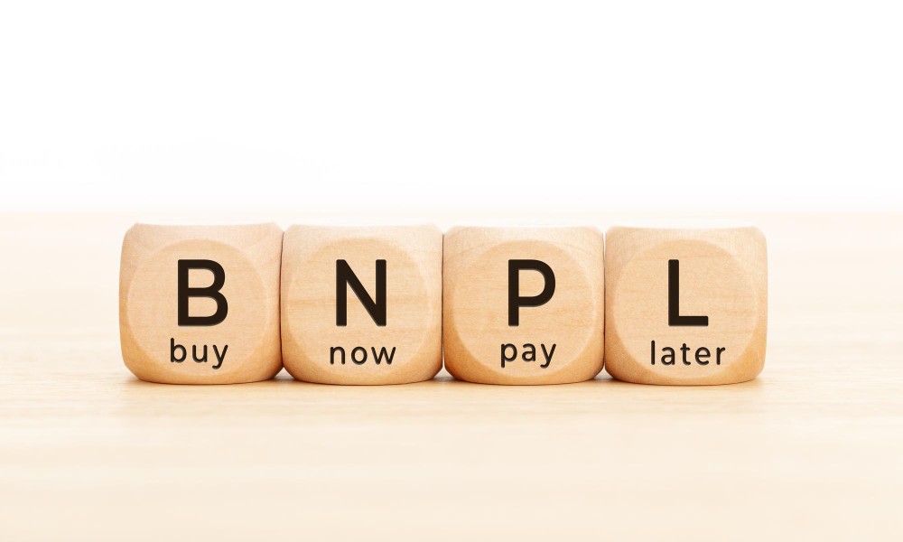The Silent Danger of «Buy Now, Pay Later» (BNPL) Schemes: The Invisible Mortgage of Everyday Consumption