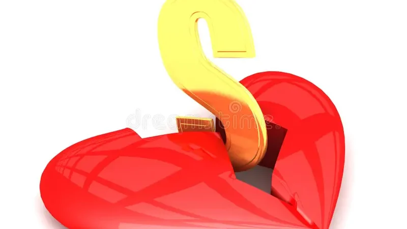 Couples’ Finance: How to Talk About Money Without Ending Up in Divorce