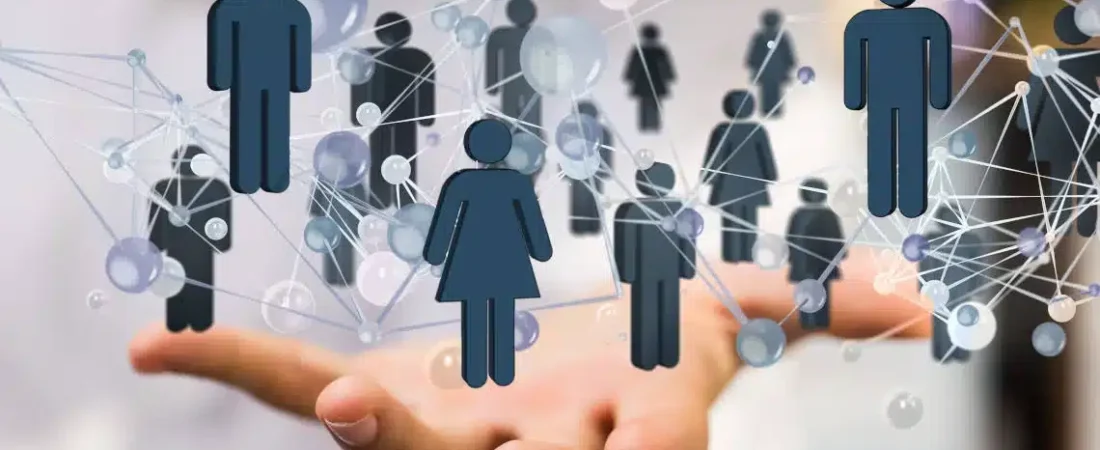 The «Creator Economy» Revolution: How to Monetize and Diversify Income in the Era of Independent Talent