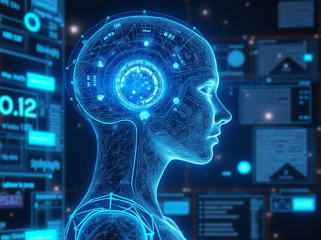 The impact of Artificial Intelligence on the average citizen’s wallet: Ally or enemy of your bank account?
