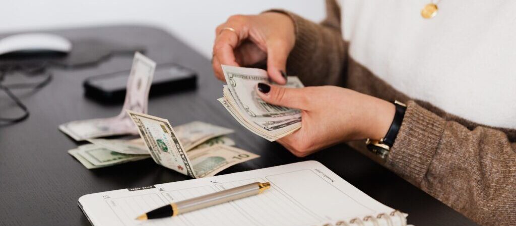 The Anti-Crisis Financial Fortress: How to Shield Your Economy Before the Storm Hits