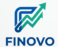 Gig Worker Finance